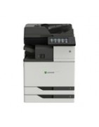 Cartouche d'encre pour imprimante Lexmark CX 922DE