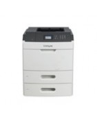 Cartouche d'encre pour imprimante Lexmark MS 810DTN