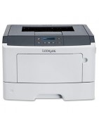 Cartouche d'encre pour imprimante Lexmark MS 310D