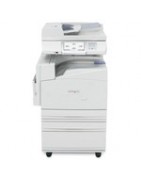 Cartouche d'encre pour imprimante Lexmark X 940E