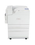 Cartouche d'encre pour imprimante Lexmark C 935DTN