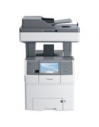 Cartouche d'encre pour imprimante Lexmark X 734DE