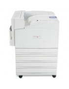 Cartouche d'encre pour imprimante Lexmark C 935HDN