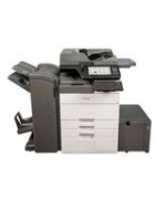 Cartouche d'encre pour imprimante Lexmark XM 9155