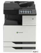 Cartouche d'encre pour imprimante Lexmark XC 9265
