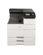 Cartouche d'encre pour imprimante Lexmark MS 911DE