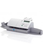 Cartouche d'encre pour imprimante Epson Stylus DX5050 originale