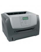 Cartouche d'encre pour imprimante Lexmark E 450DN