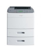 Cartouche d'encre pour imprimante Lexmark T 652DTN