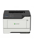 Cartouche d'encre pour imprimante Lexmark M 1242
