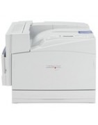 Cartouche d'encre pour imprimante Lexmark C 935DN