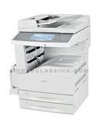Cartouche d'encre pour imprimante Lexmark X 862DTE3