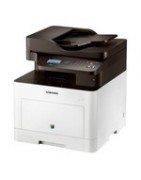 Cartouche d'encre pour imprimante Samsung ProXpress C 3060 Series