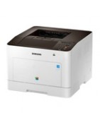 Cartouche d'encre pour imprimante Samsung ProXpress C 3010 ND