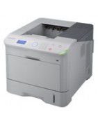 Cartouche d'encre pour imprimante Samsung ML 5510 ND