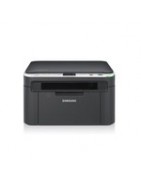 Cartouche d'encre pour imprimante Samsung SCX 3000