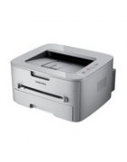 Cartouche d'encre pour imprimante Samsung ML 2581 N