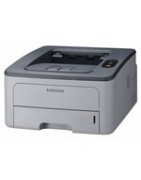 Cartouche d'encre pour imprimante Samsung ML 2851 NDL