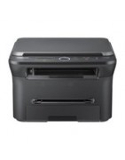 Cartouche d'encre pour imprimante Samsung SCX 4623 FW