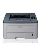 Cartouche d'encre pour imprimante Samsung ML 2451 Series