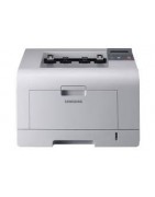 Cartouche d'encre pour imprimante Samsung ML 3750 ND