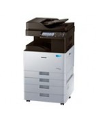 Cartouche d'encre pour imprimante Samsung MultiXpress K3250NR