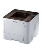 Cartouche d'encre pour imprimante Samsung ProXpress M 4030 ND