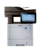 Cartouche d'encre pour imprimante Samsung ProXpress M 4583 FX