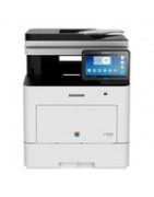 Cartouche d'encre pour imprimante Samsung ProXpress C 4060 FX