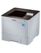 Cartouche d'encre pour imprimante Samsung ProXpress M 4530 ND