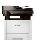 Cartouche d'encre pour imprimante Samsung ProXpress M 3875 FD