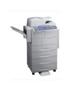 Cartouche d'encre pour imprimante Samsung MultiXpress 6500 Series