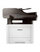 Cartouche d'encre pour imprimante Samsung ProXpress M 4075FW