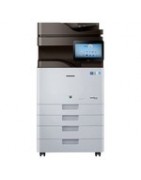 Cartouche d'encre pour imprimante Samsung MultiXpress K4250RX