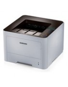 Cartouche d'encre pour imprimante Samsung ProXpress M 4020 Series