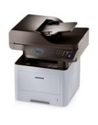Cartouche d'encre pour imprimante Samsung ProXpress M 4070 FX