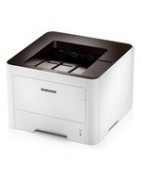 Cartouche d'encre pour imprimante Samsung ProXpress M 4025 Series