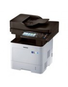 Cartouche d'encre pour imprimante Samsung ProXpress M 4080 FX