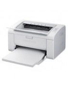 Cartouche d'encre pour imprimante Samsung ML 2164 W