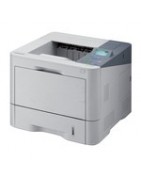 Cartouche d'encre pour imprimante Samsung ML 5010 ND