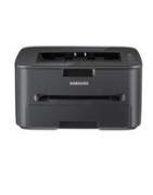 Cartouche d'encre pour imprimante Samsung ML 2525 Series