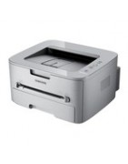 Cartouche d'encre pour imprimante Samsung ML 1900 Series