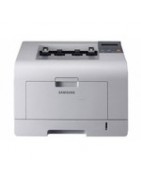 Cartouche d'encre pour imprimante Samsung ML 3475 D