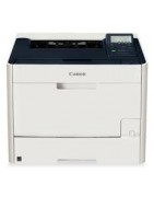 Cartouche d'encre pour imprimante Canon i-SENSYS LBP5480