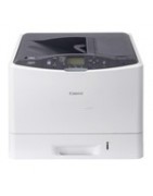 Cartouche d'encre pour imprimante Canon ImageCLASS LBP7700 series