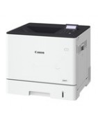 Cartouche d'encre pour imprimante Canon i-SENSYS LBP710C series