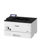 Cartouche d'encre pour imprimante Canon LBP 212dw