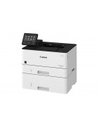 Cartouche d'encre pour imprimante Canon LBP 215dw