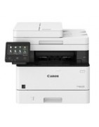 Cartouche d'encre pour imprimante Canon i-SENSYS MF426dw