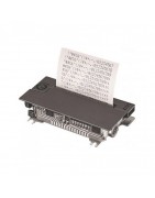 Ruban encreur Epson M 195 | Distributik